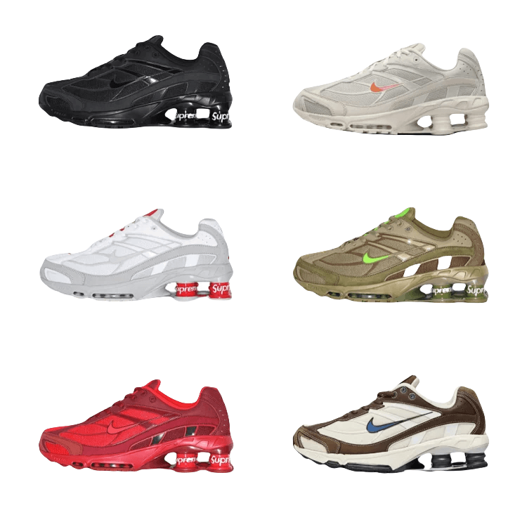 [The best 1:1] Factory direct sales, you can see thousands of products in my store (23)