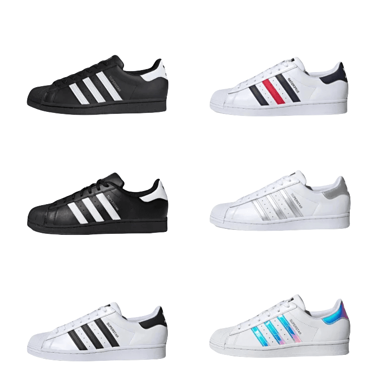 [The best 1:1] Factory direct sales, you can see thousands of products in my store (26)