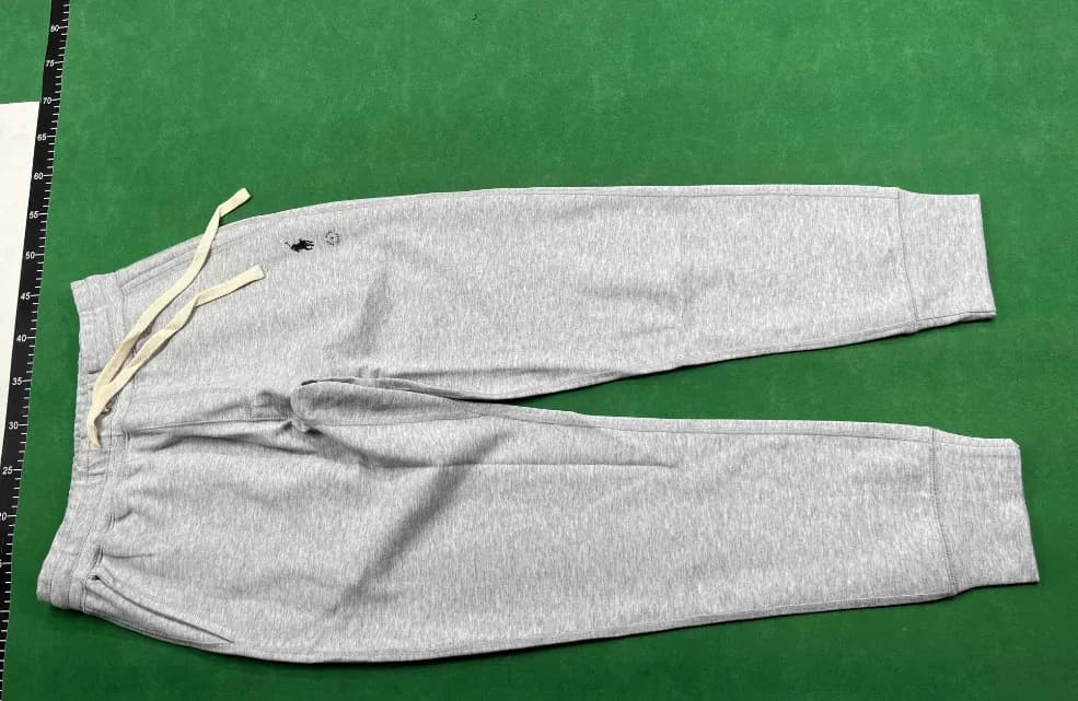 Ralph Laurens pants - Image 3