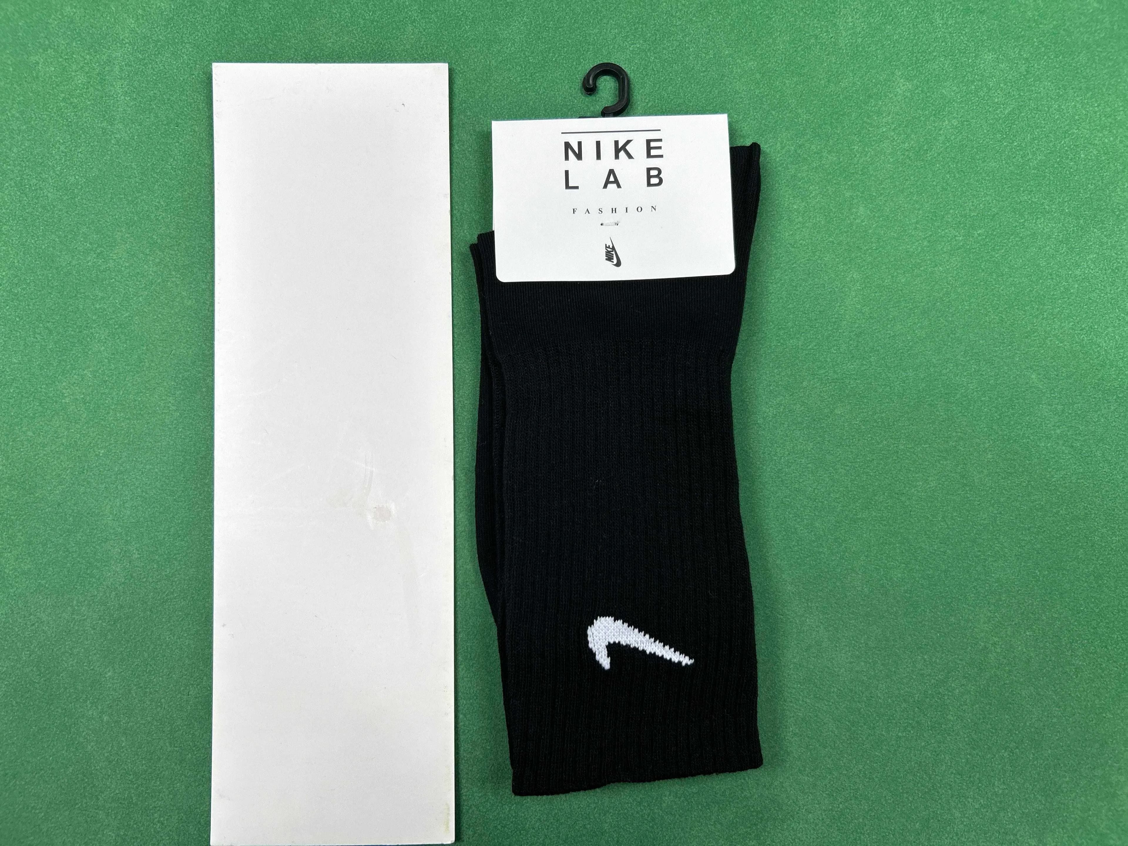 Clacetines nike - Image 8
