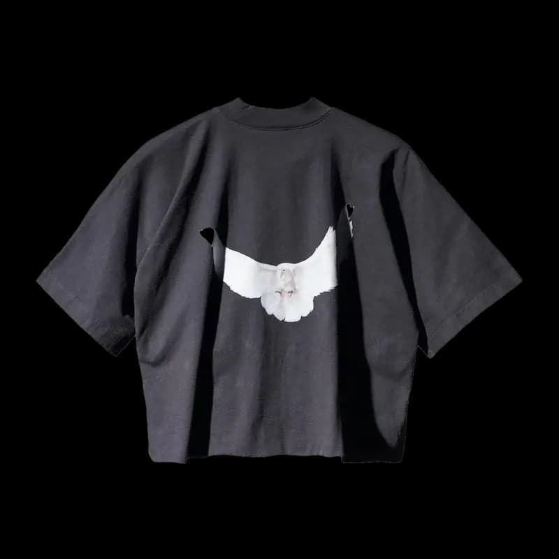 Yeezy Catalog - Image 4