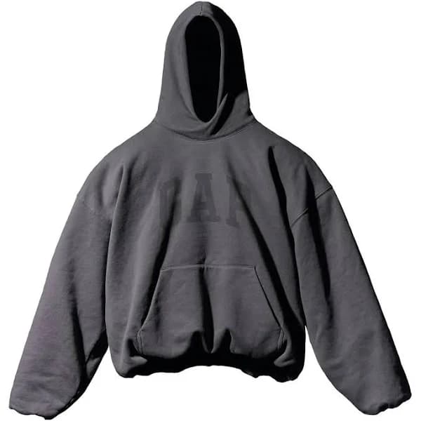 Yeezy Catalog - Image 3