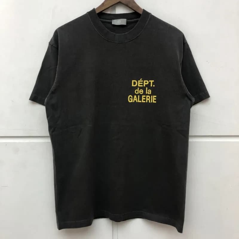 Gallery Dept T-shirts - Image 4