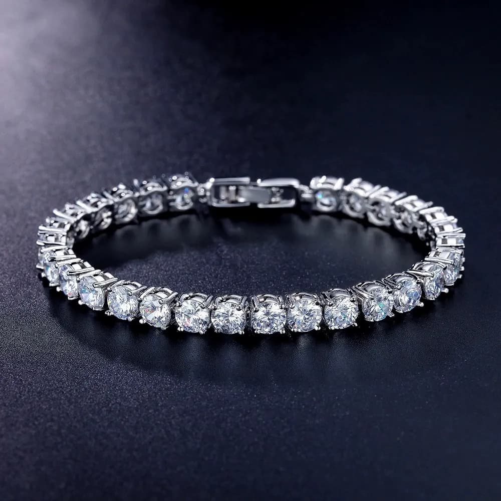 Bracelet hiphit - Image 3