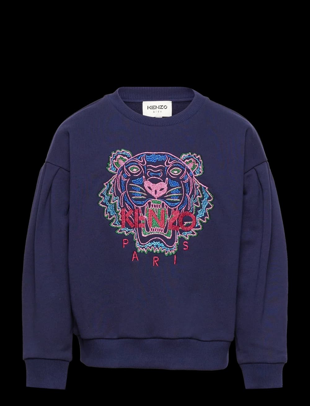 Kenzo sweater