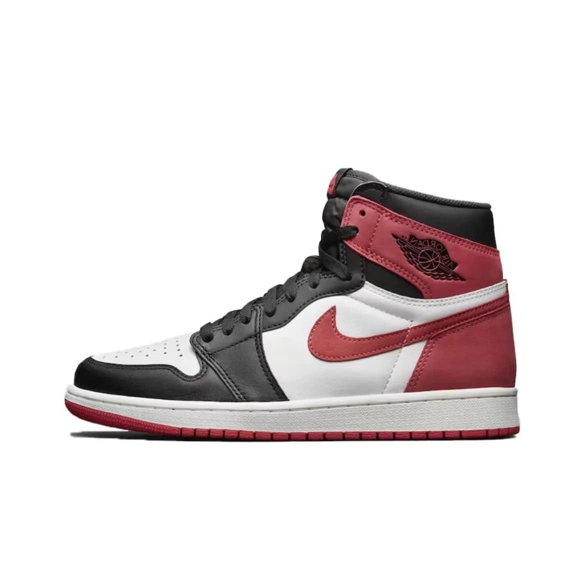 Air Jordan 1s (MULTIPLE COLOR WAYS) - Image 5