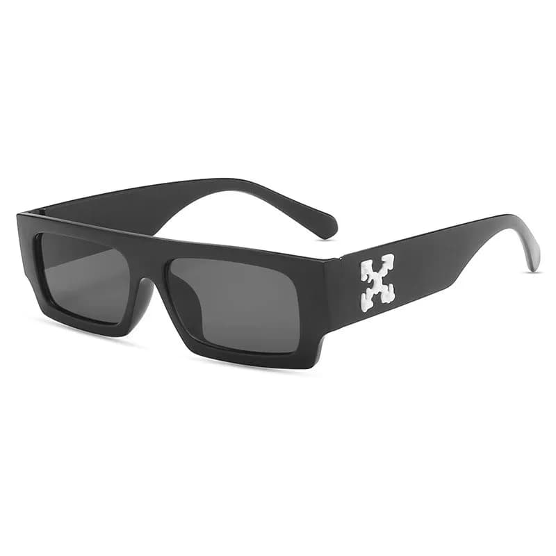 Off white sunglasses - Image 2