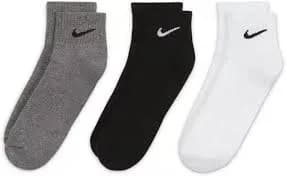 Clacetines nike - Image 4