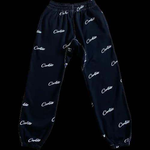 Corteiz Sweatpants