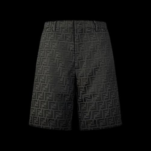Dior Shorts