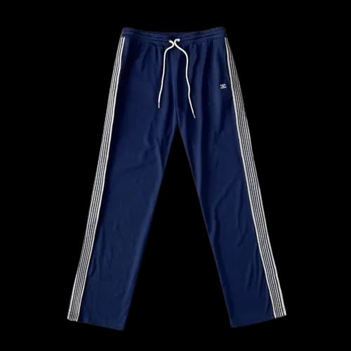 Celine Blue Joggers