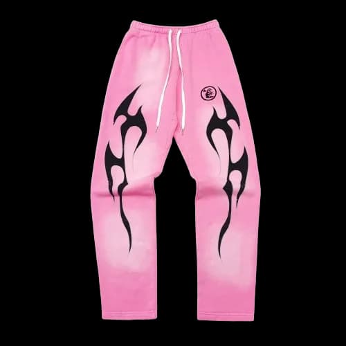 Hellstars Sweatpants