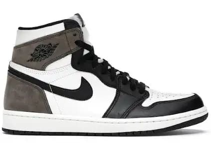 Travis Scott 1 Niedriges Phantom - Image 4