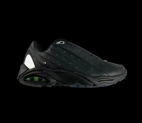 NOCTA X TERRA HOT AIR STEP - Image 2