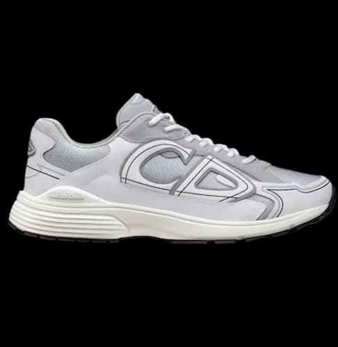 Dior b30 best batch - Image 3
