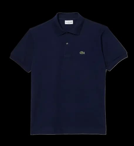 LACosta majice - Image 3