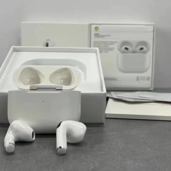 AirPods 3 - Image 3