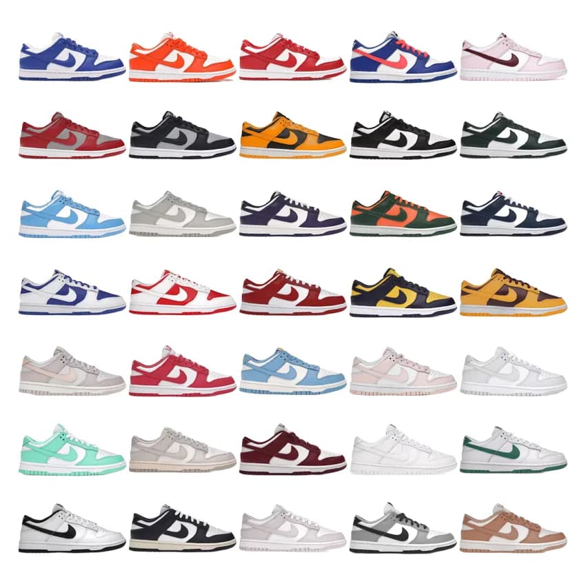 D**k  l0w collection 1 (42)