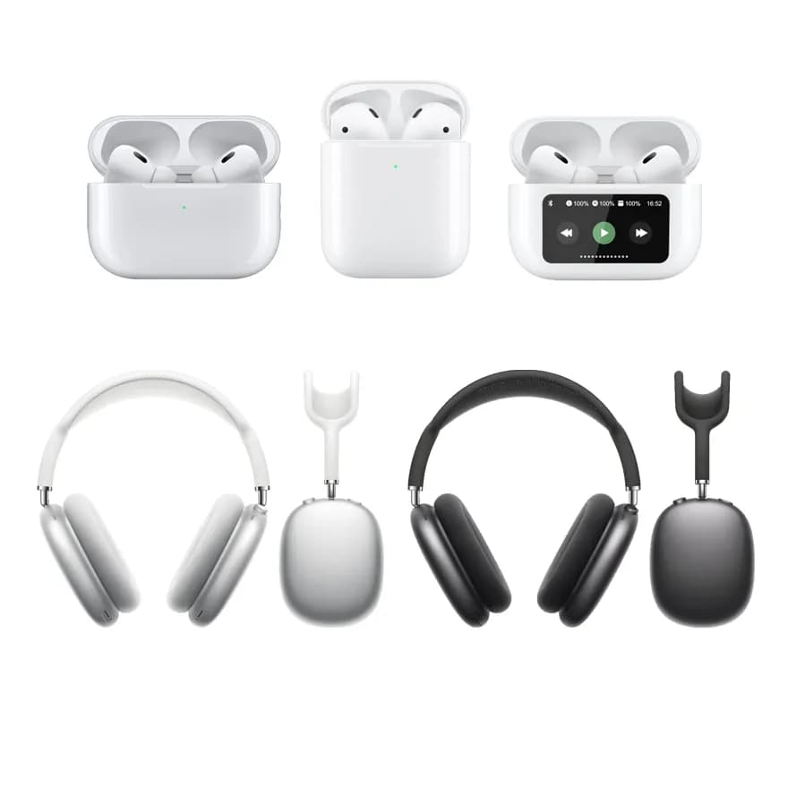 #AS PR02 usb-c with anc ( newest version) w2crep.com (3)