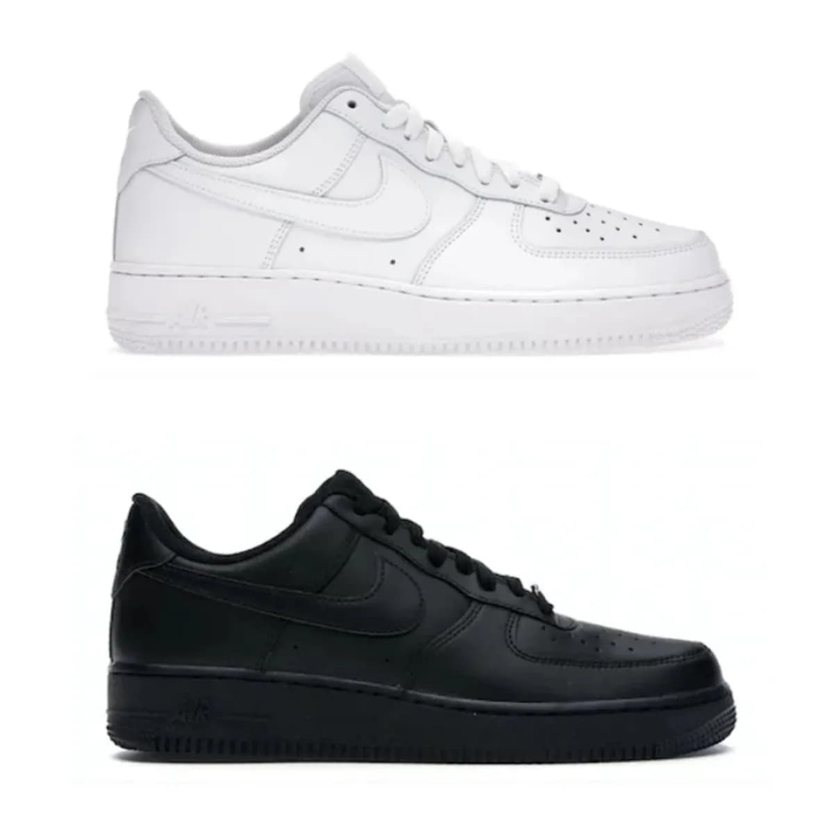 #AS AlR1Collection w2crep.com (16)
