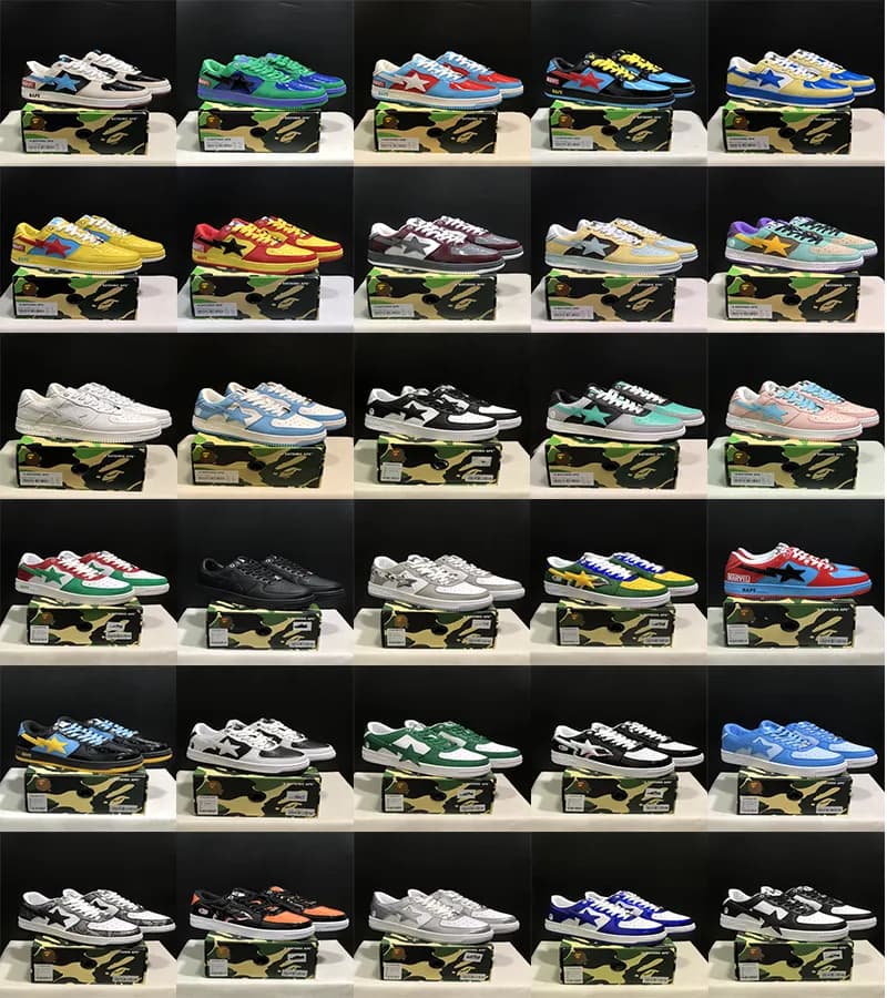 #AS B**e collection 1w2crep.com (23)