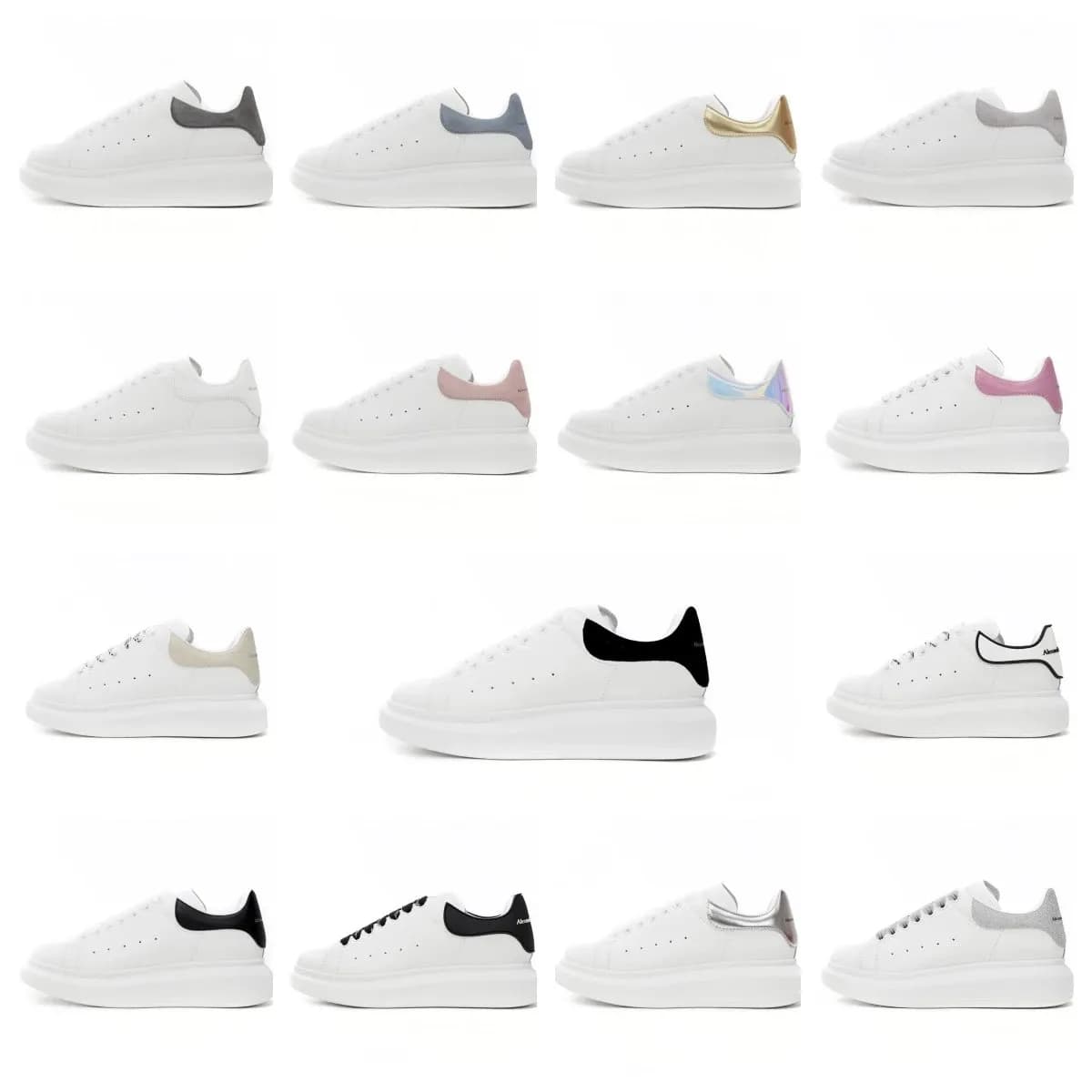 #AS BF batch  M*Q**N Oversize Collection w2crep.com (17)