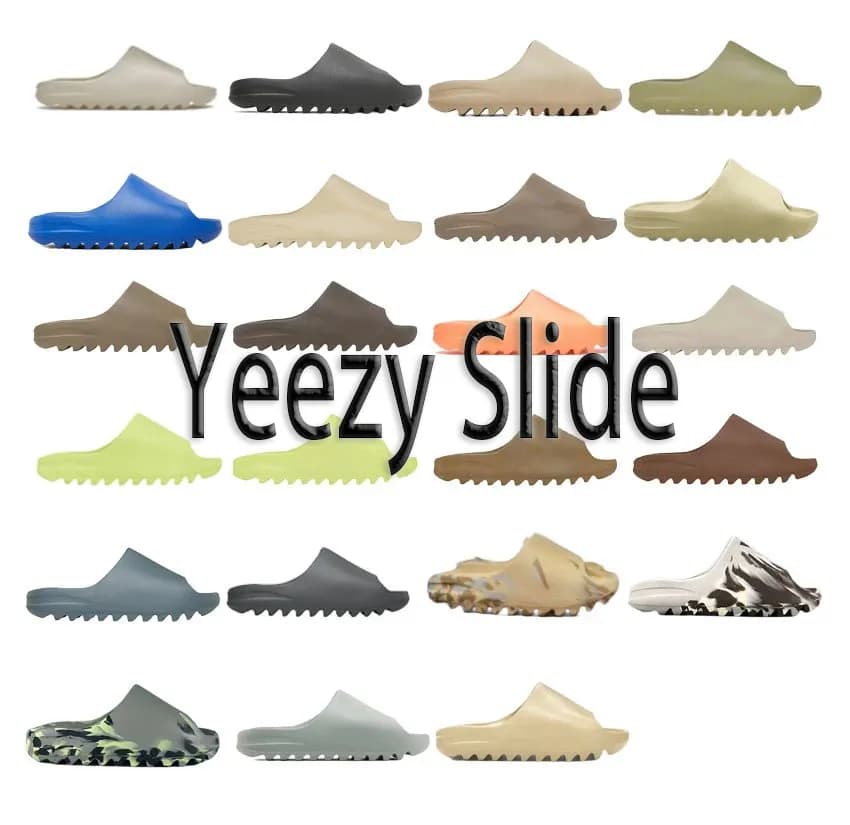 #AS L*W B@tch Y**zy SIide w2crep.com (15)
