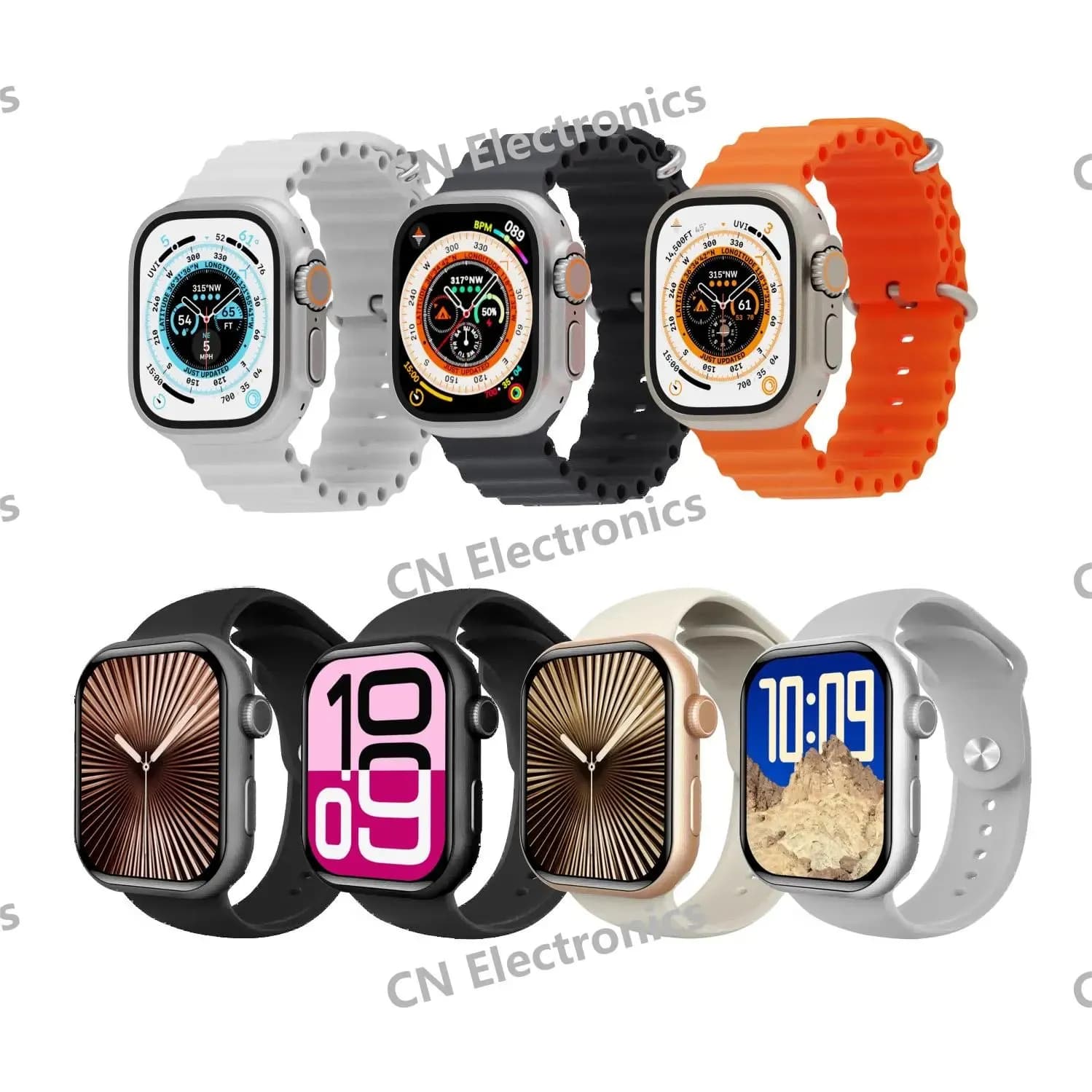 #AS AP Ultra2 /S10 w2crep.com (1)