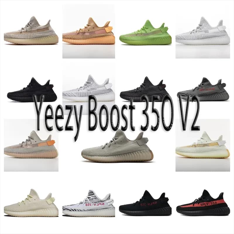#AS Y**zy B00ST 35O V2真爆 w2crep.com (18)