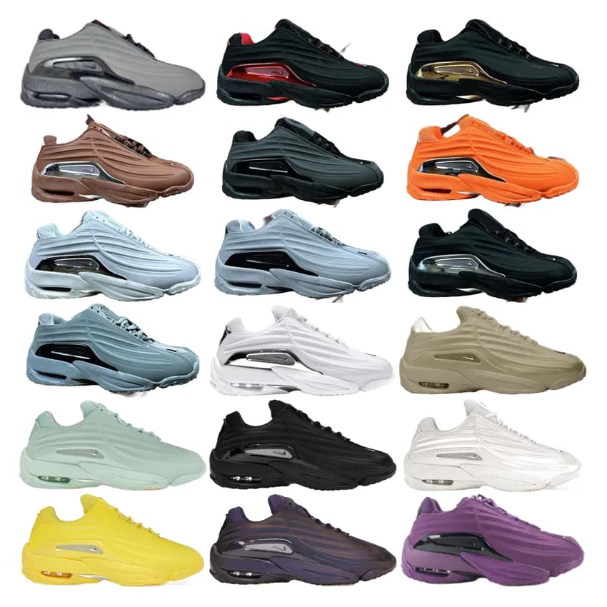 #AS H0t Step 2 Drake N0CTA w2crep.com (20)