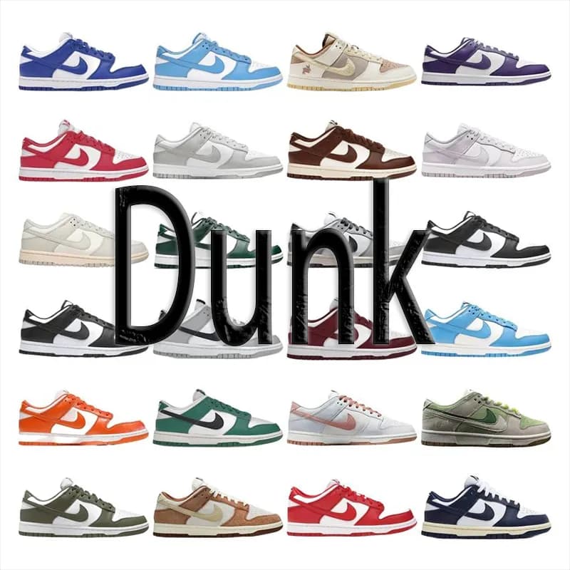 #AS V*T B@tch D**k.s.b(24 colors) w2crep.com (21)