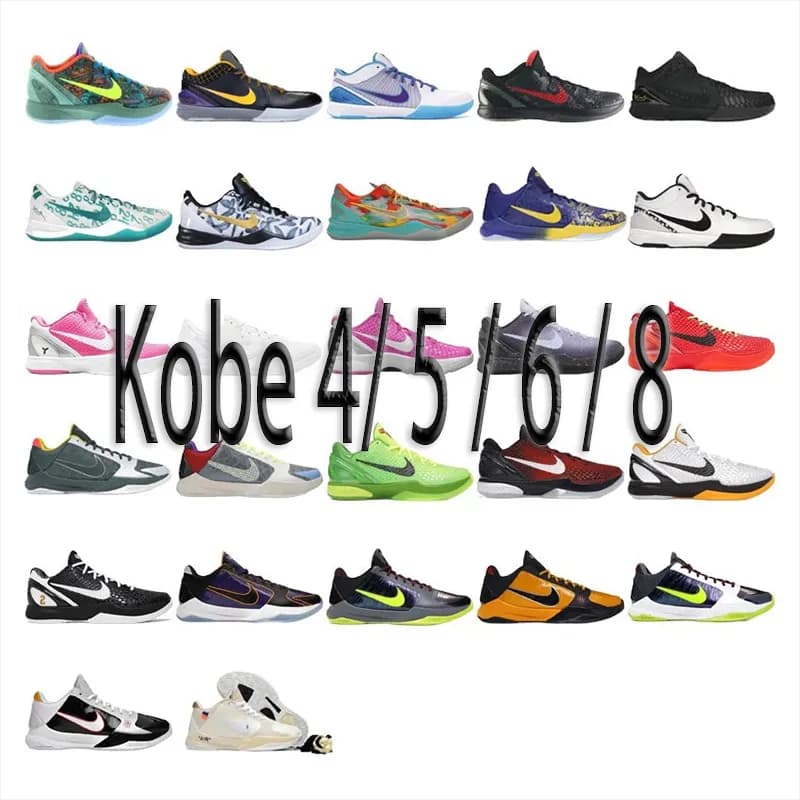#AS BF batch K0B w2crep.com (22)