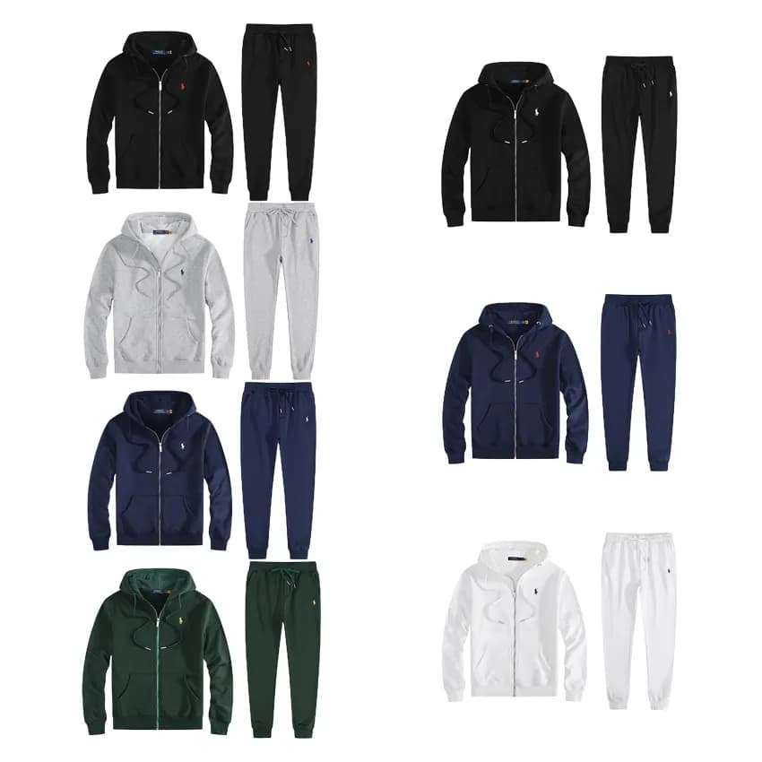 #AS hooded sweatshirt w2crep.com (4)