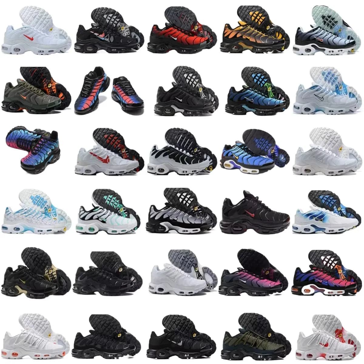 #AS TNCollection w2crep.com (19)