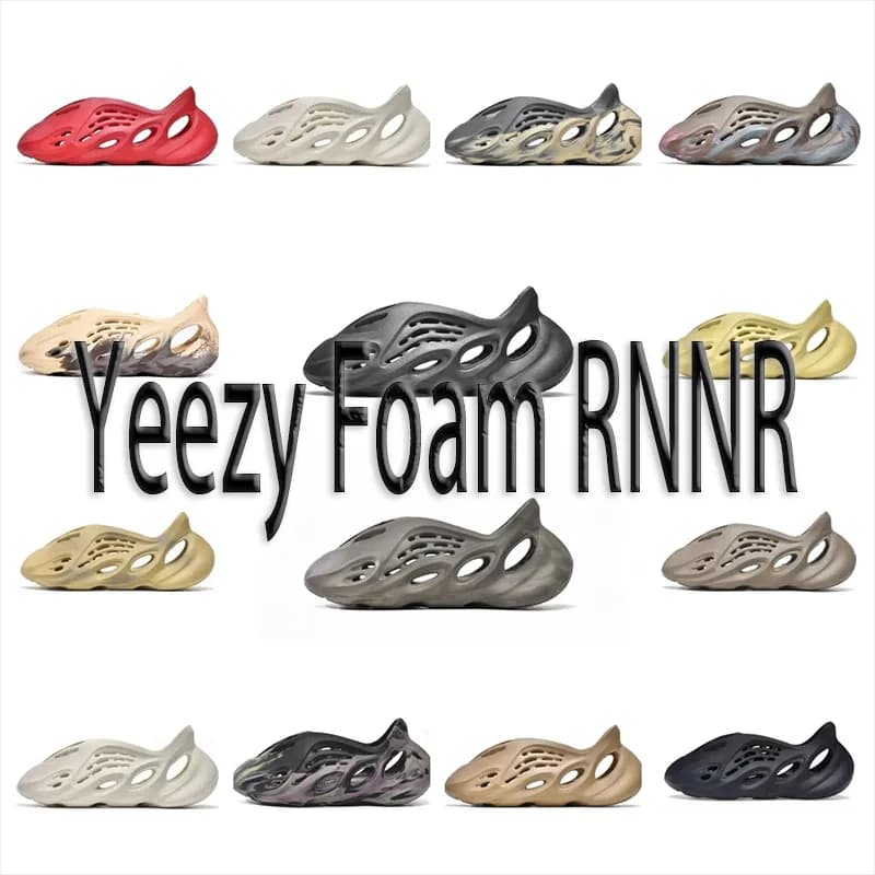 #AS L*W B@tch Y**zy F0AM RNN w2crep.com (24)