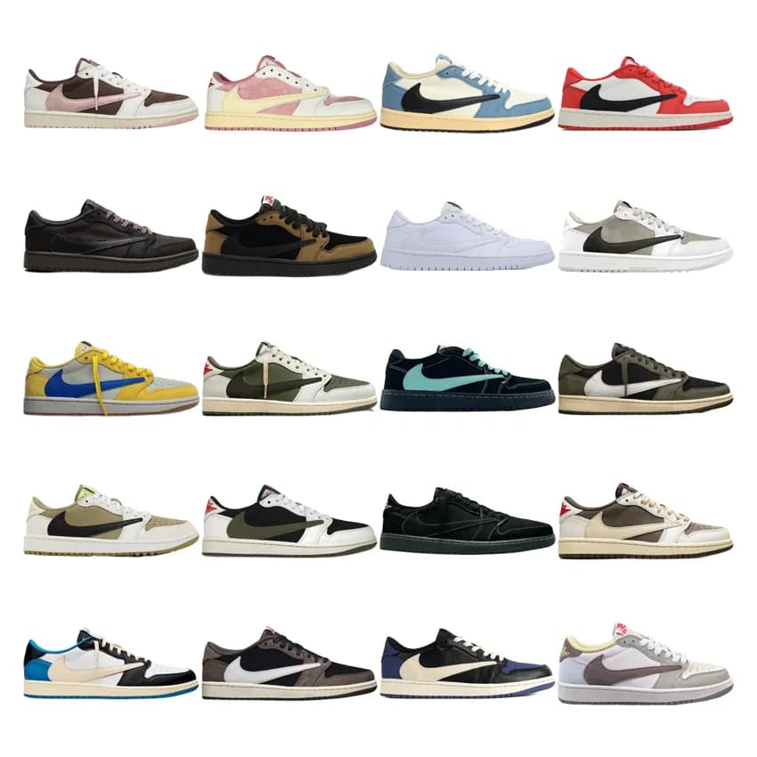 #AS      BF batchT*S j0r1 L0w collection w2crep.com (25)