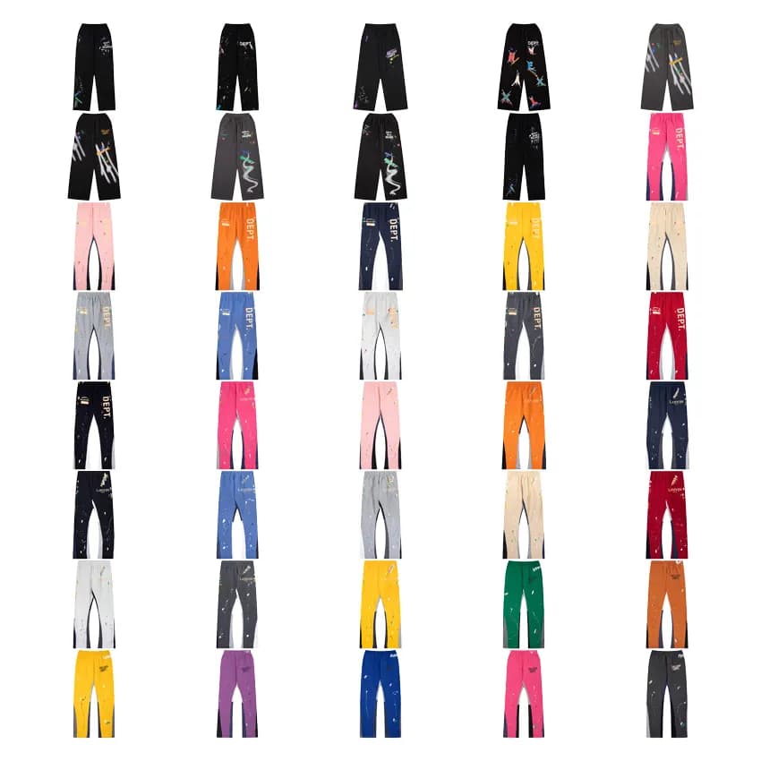 #AS GALLERY DEPT pant 1 w2crep.com (13)