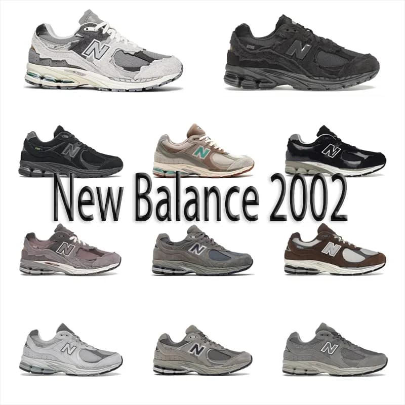 #AS BF batch  w2crep.com (27)