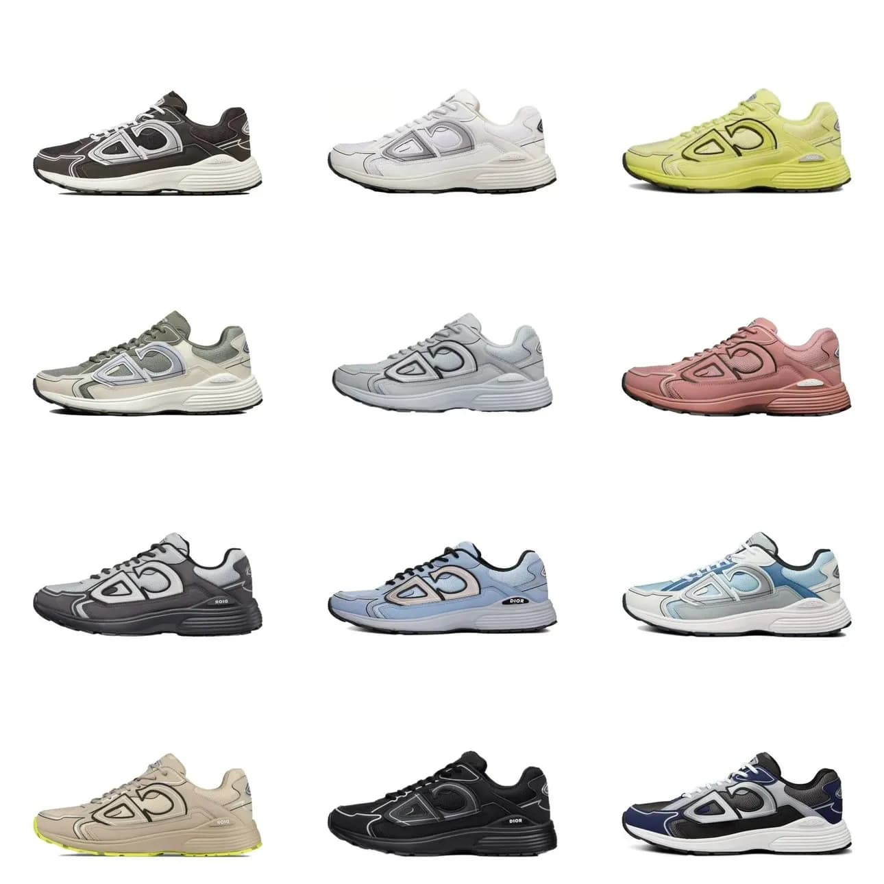 #AS B.30 w2crep.com (30)