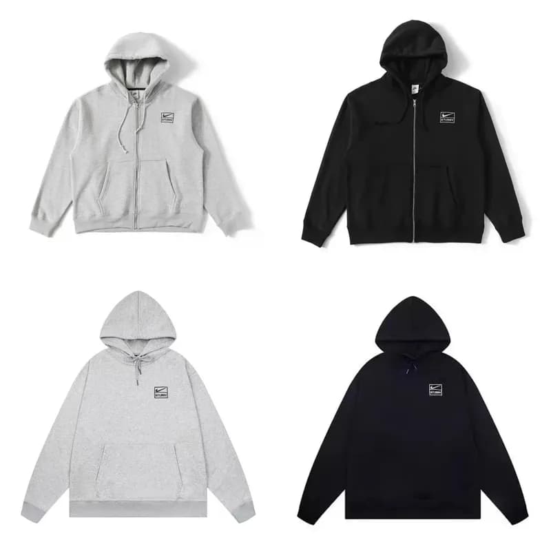 【nike长袖 】You can buy the best quality products from me