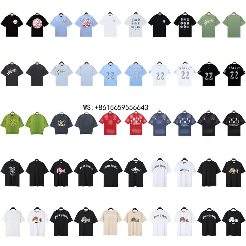 short sleeves 3 (38)