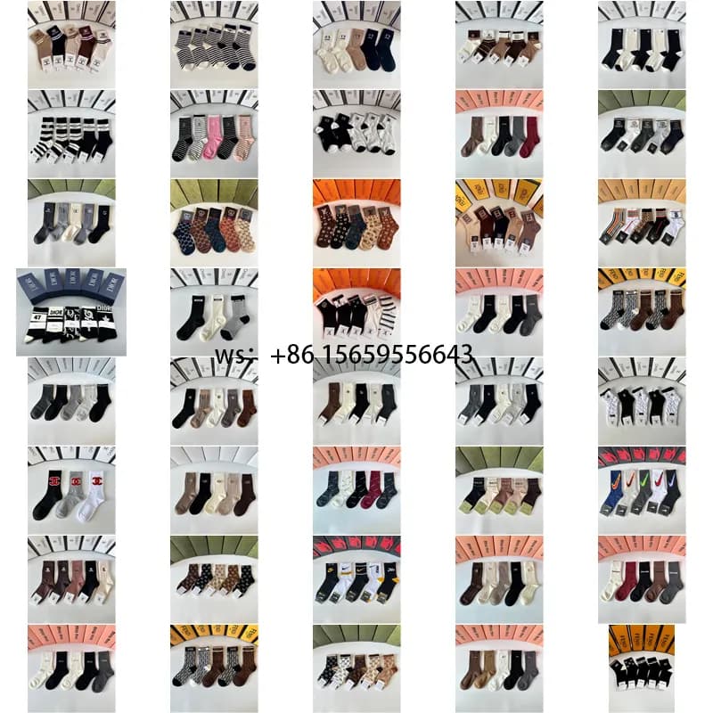 socks collection 10 (13)