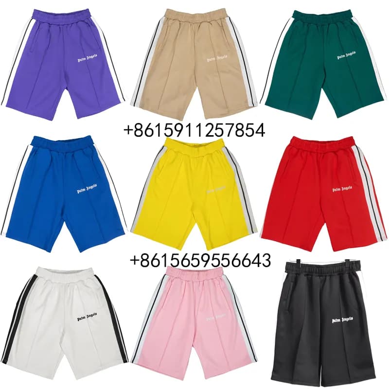 shorts collection 1 (10)