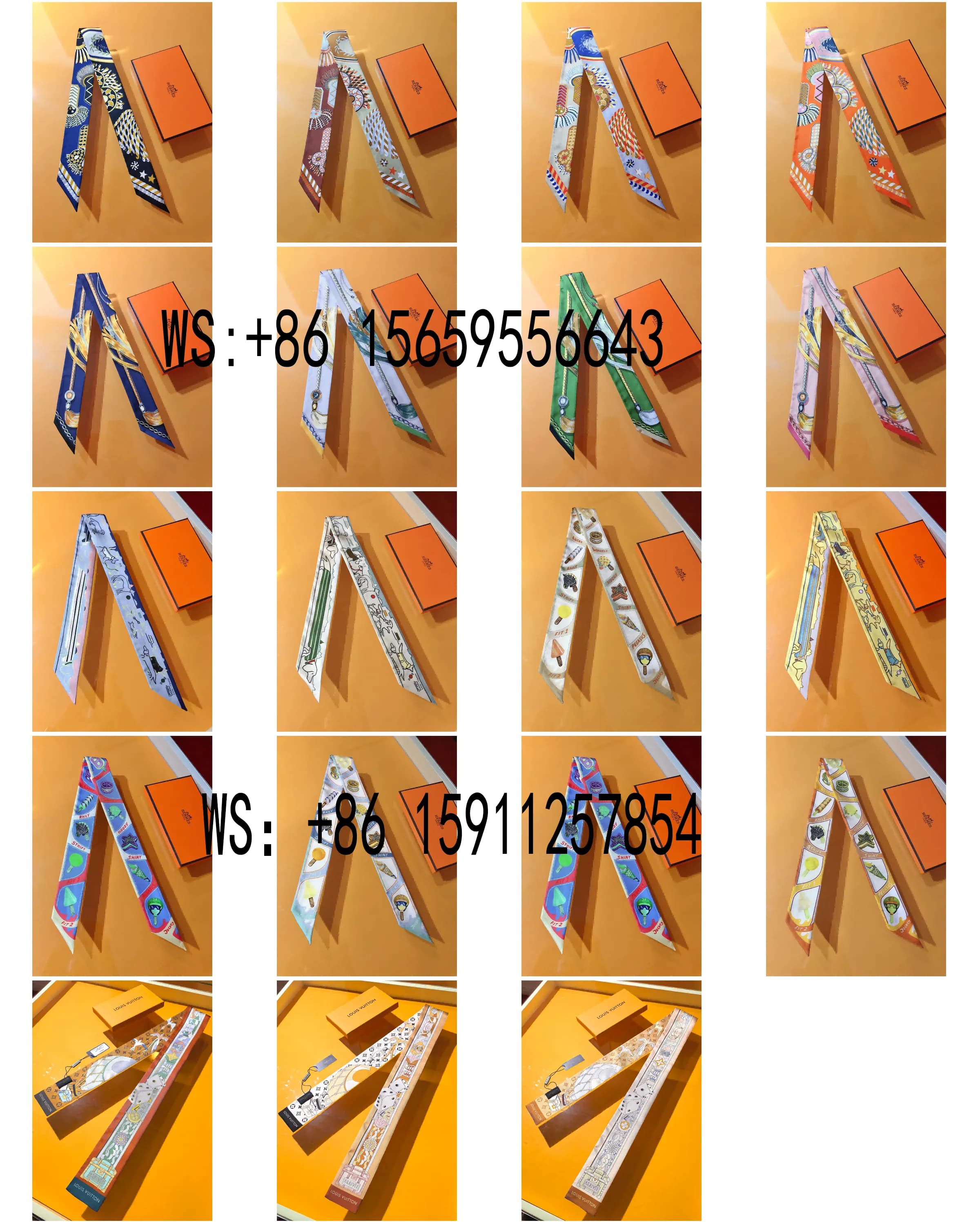 collection (2)