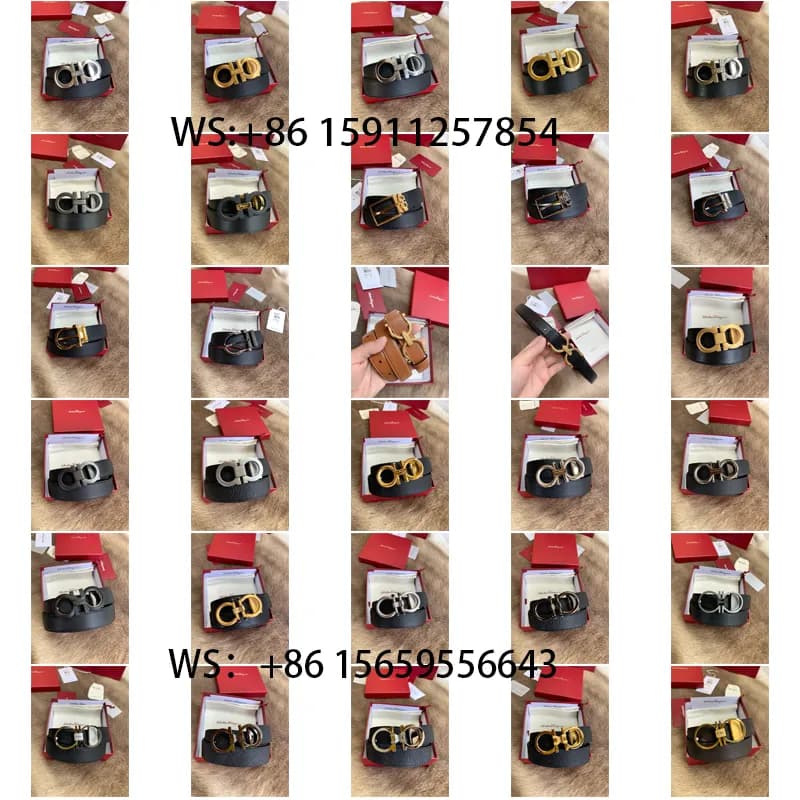 Collection (14)