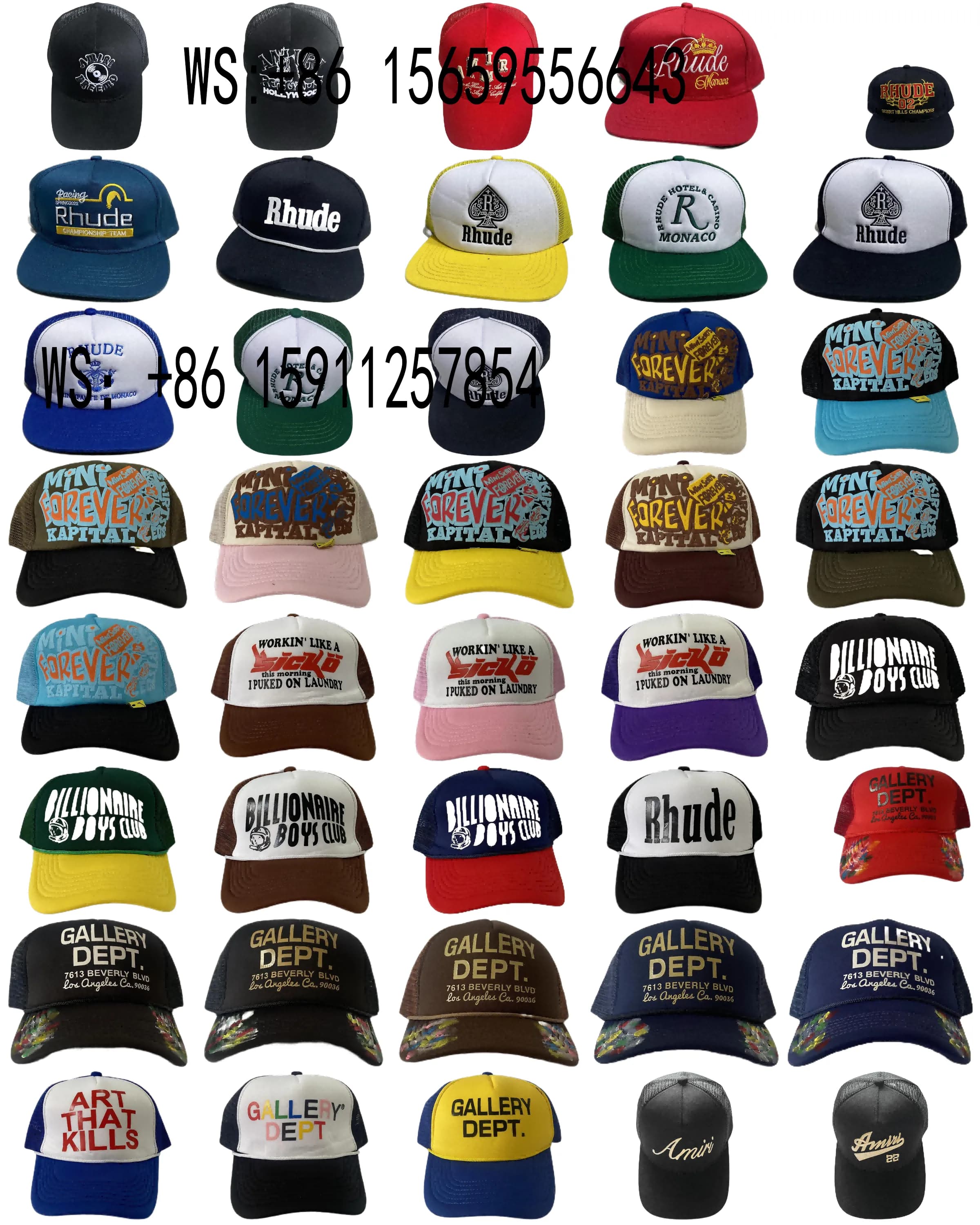 collection (15)