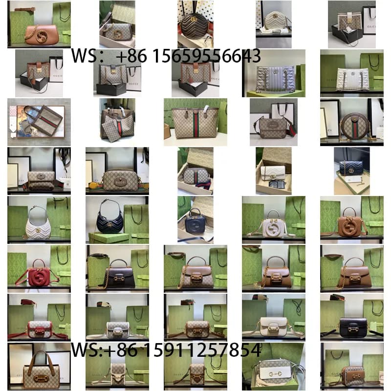 Collection (5)