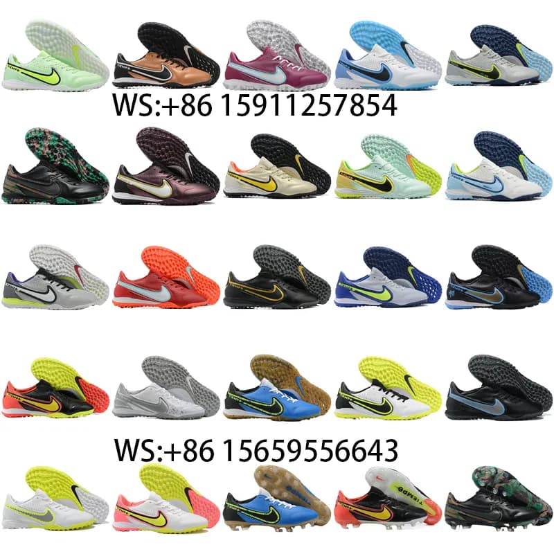 football boot collection76 (18)