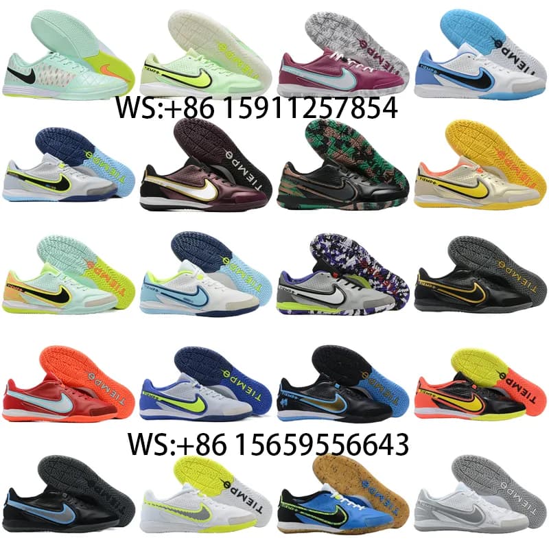 football boot collection78 (16)