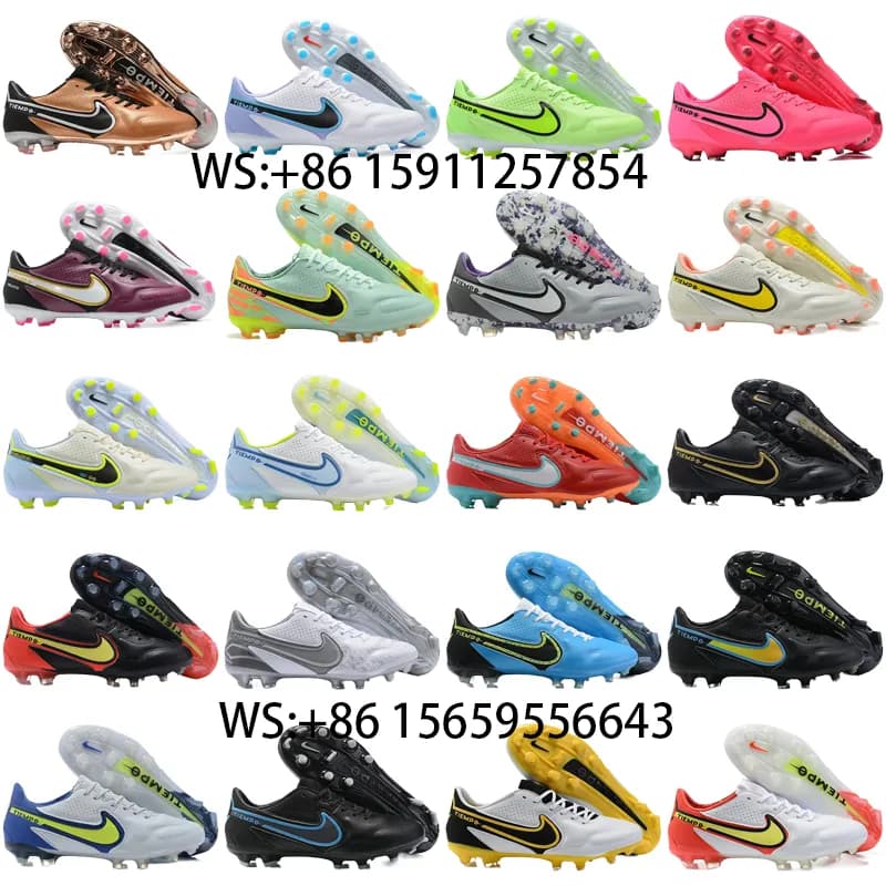 football boot collection77 (17)
